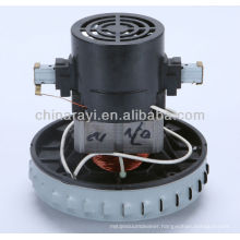 Vacuum Cleaner Motor ( Dry Type )